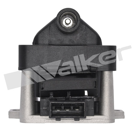Walker Products ThunderSpark Ignition Coil - 920-1158