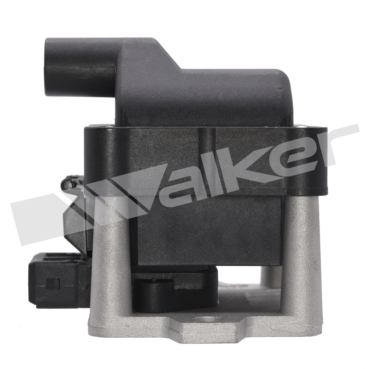 Walker Products ThunderSpark Ignition Coil - 920-1158