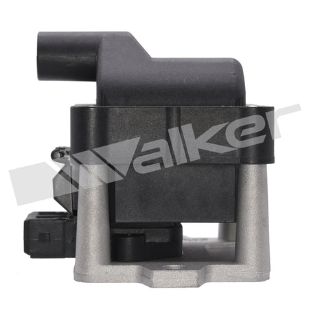 Walker Products ThunderSpark Ignition Coil - 920-1158