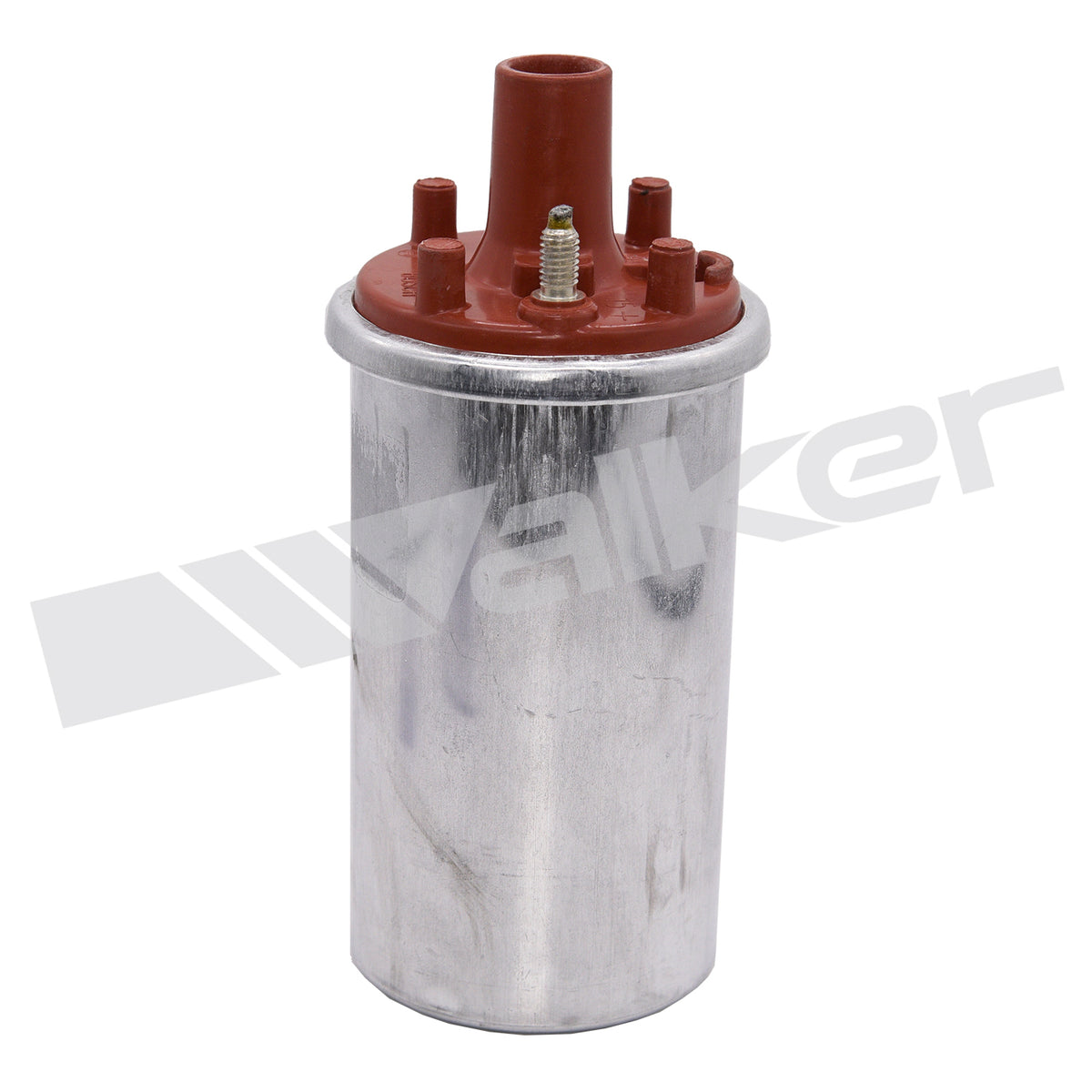 Walker Products ThunderSpark Ignition Coil - 920-1159