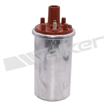 Walker Products ThunderSpark Ignition Coil - 920-1159