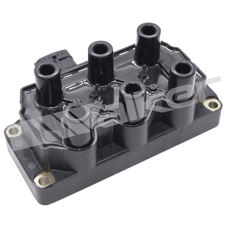 Walker Products ThunderSpark Ignition Coil - 920-1161