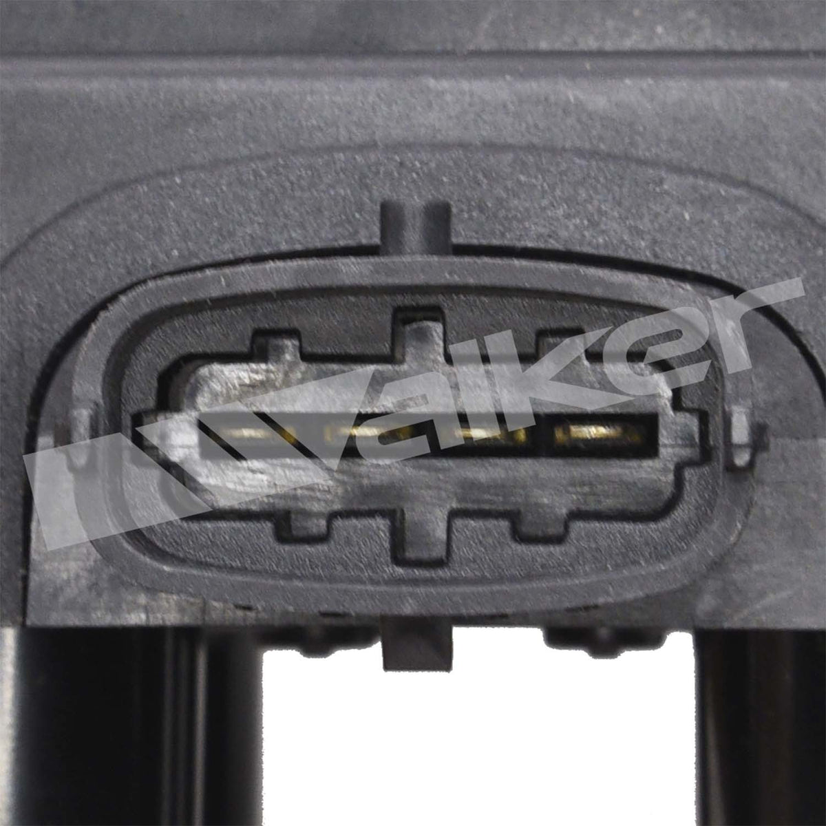 Walker Products ThunderSpark Ignition Coil - 920-1161