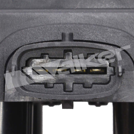 Walker Products ThunderSpark Ignition Coil - 920-1161