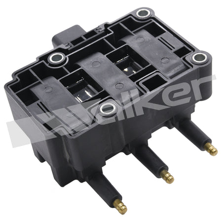 Walker Products ThunderSpark Ignition Coil - 920-1162