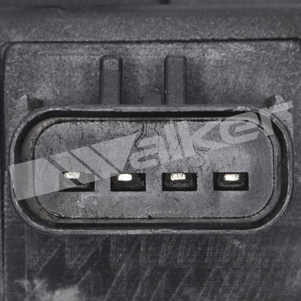 Walker Products ThunderSpark Ignition Coil - 920-1162