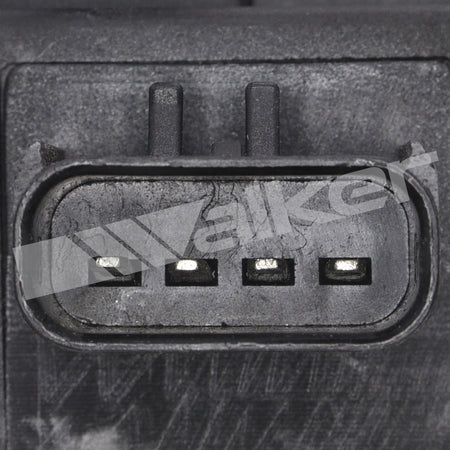 Walker Products ThunderSpark Ignition Coil - 920-1162