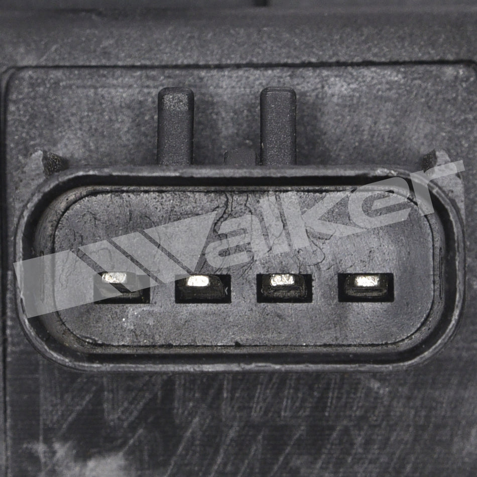 Walker Products ThunderSpark Ignition Coil - 920-1162