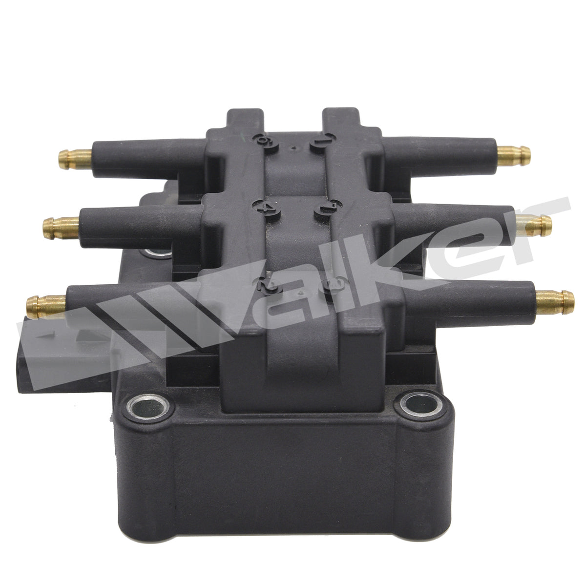 Walker Products ThunderSpark Ignition Coil - 920-1162