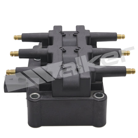 Walker Products ThunderSpark Ignition Coil - 920-1162