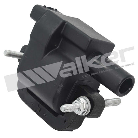 Walker Products ThunderSpark Ignition Coil - 920-1166