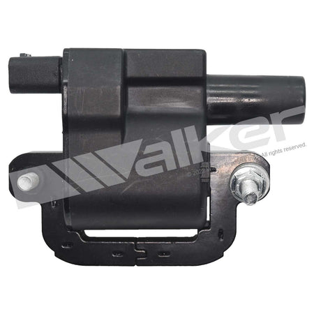 Walker Products ThunderSpark Ignition Coil - 920-1166