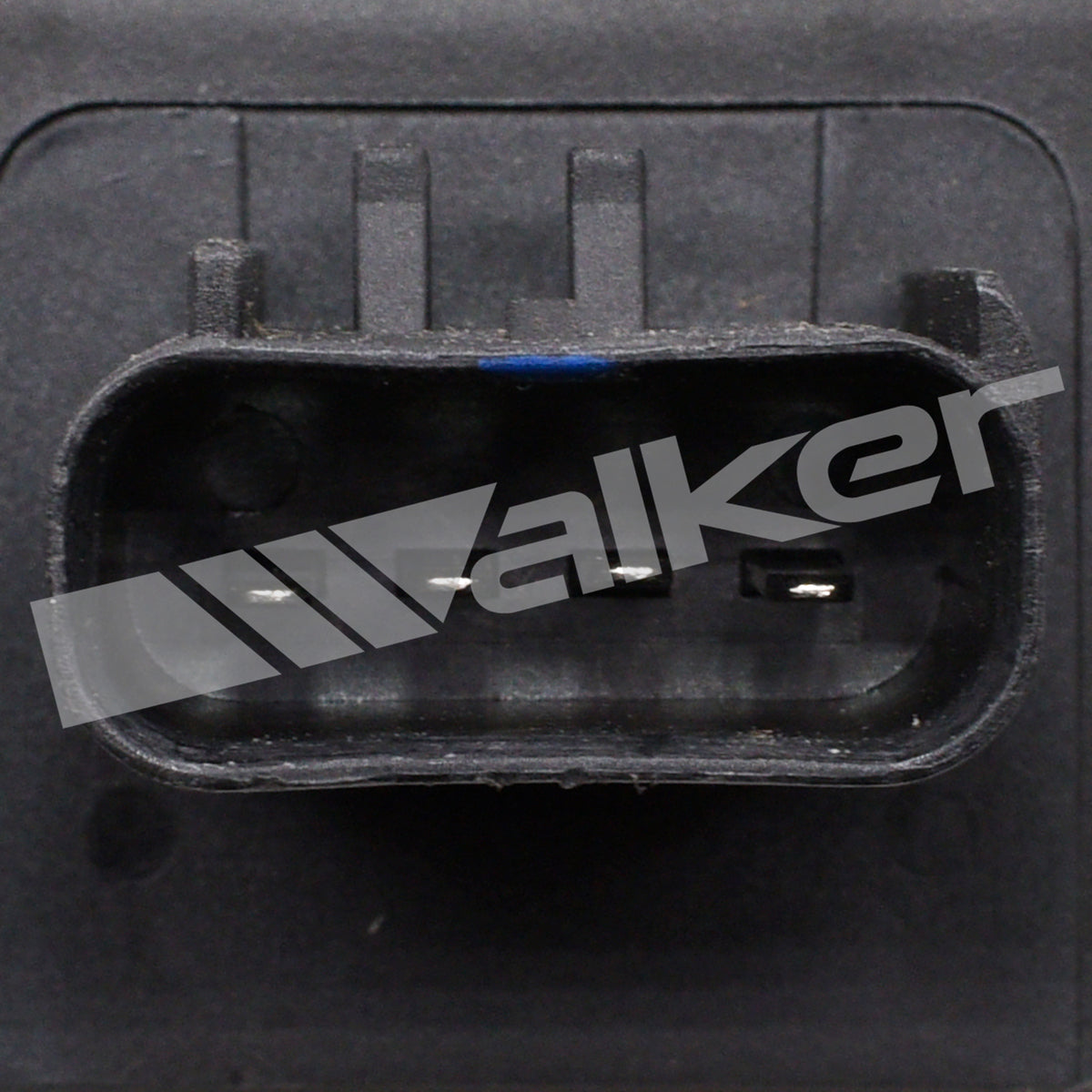 Walker Products ThunderSpark Ignition Coil - 920-1167