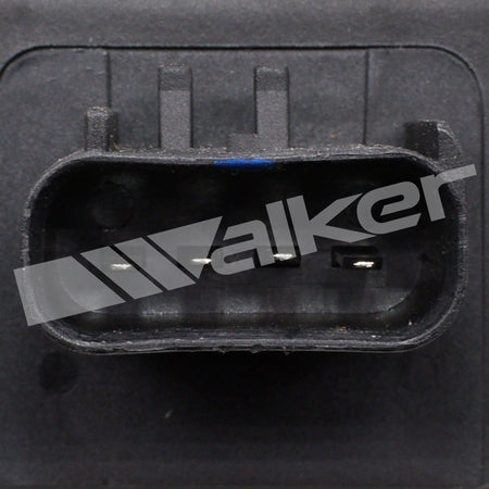 Walker Products ThunderSpark Ignition Coil - 920-1167