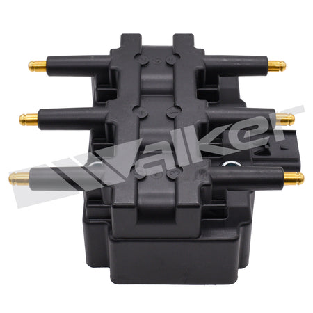 Walker Products ThunderSpark Ignition Coil - 920-1167
