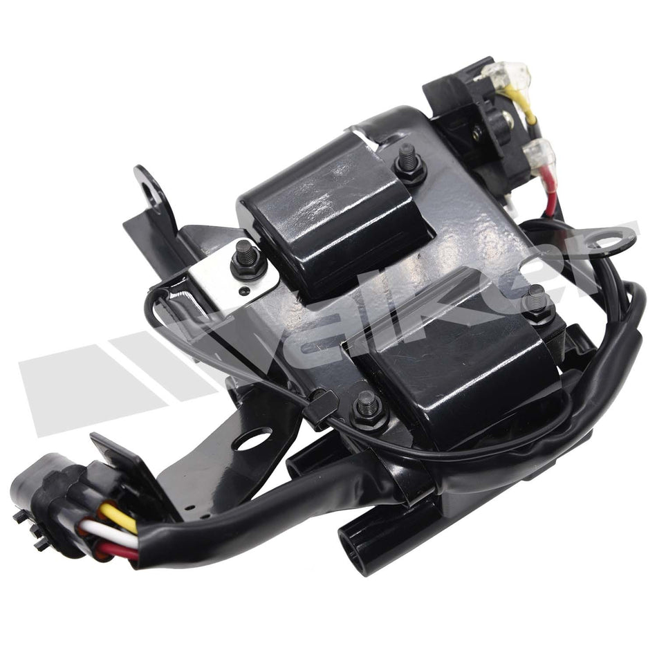 Walker Products ThunderSpark Ignition Coil - 920-1168