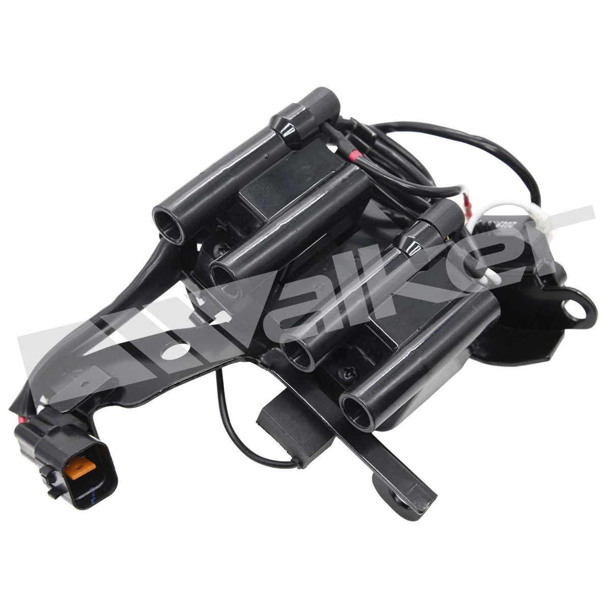 Walker Products ThunderSpark Ignition Coil - 920-1168
