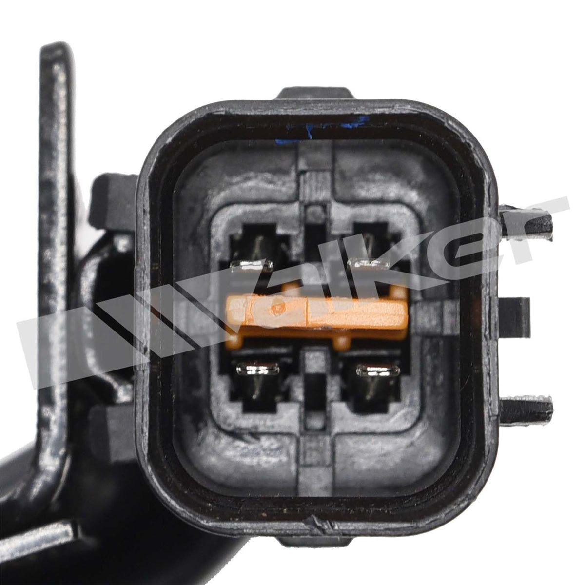 Walker Products ThunderSpark Ignition Coil - 920-1168