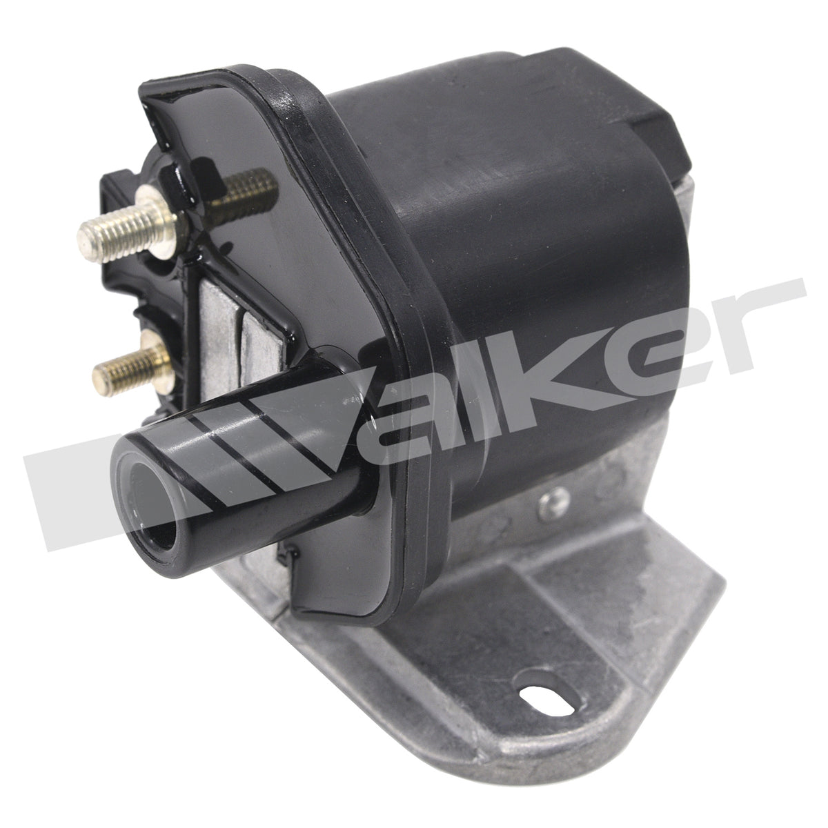 Walker Products ThunderSpark Ignition Coil - 920-1183