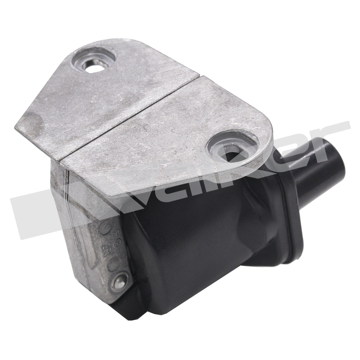 Walker Products ThunderSpark Ignition Coil - 920-1183