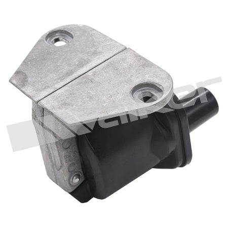 Walker Products ThunderSpark Ignition Coil - 920-1183