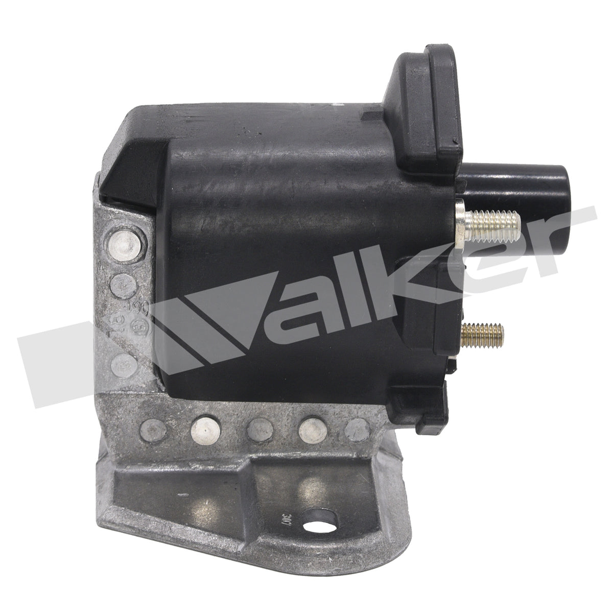 Walker Products ThunderSpark Ignition Coil - 920-1183