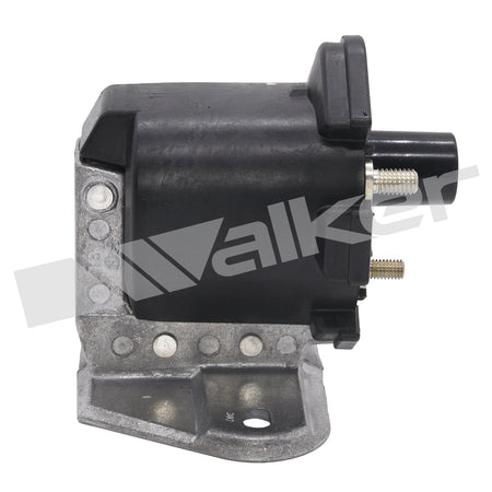 Walker Products ThunderSpark Ignition Coil - 920-1183