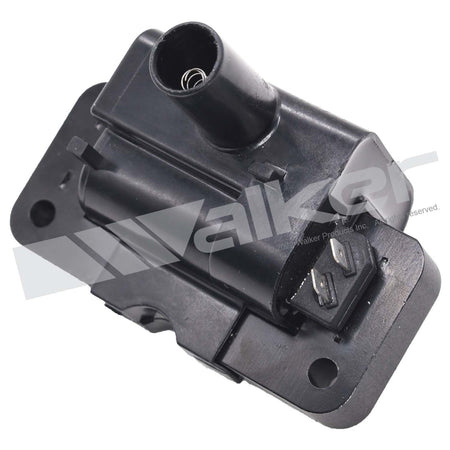 Walker Products ThunderSpark Ignition Coil - 920-1189