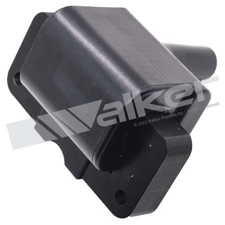Walker Products ThunderSpark Ignition Coil - 920-1189
