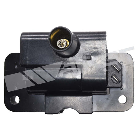 Walker Products ThunderSpark Ignition Coil - 920-1189