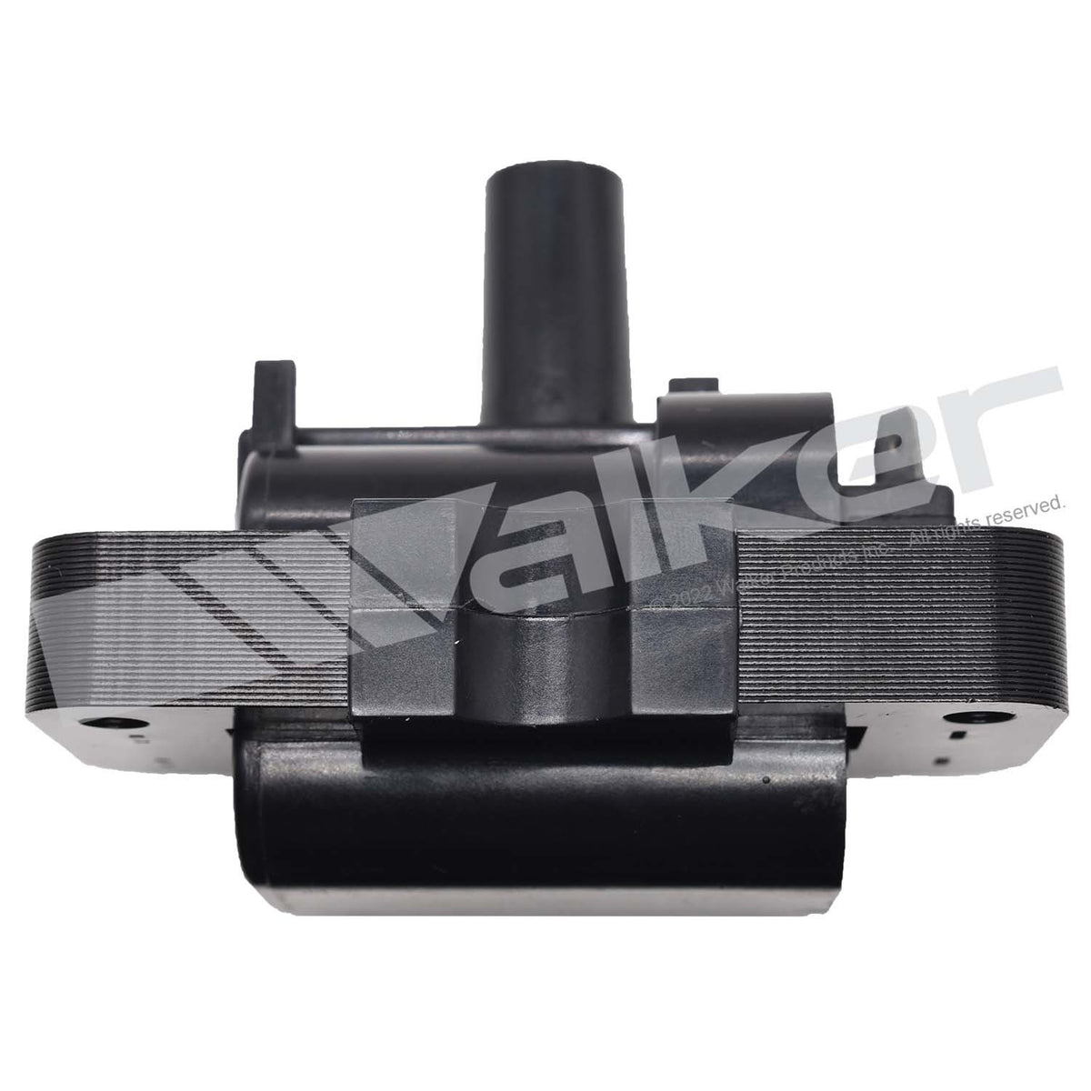 Walker Products ThunderSpark Ignition Coil - 920-1189