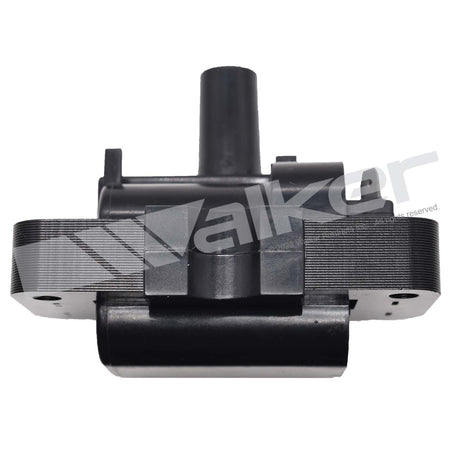 Walker Products ThunderSpark Ignition Coil - 920-1189