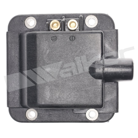 Walker Products ThunderSpark Ignition Coil - 920-1190