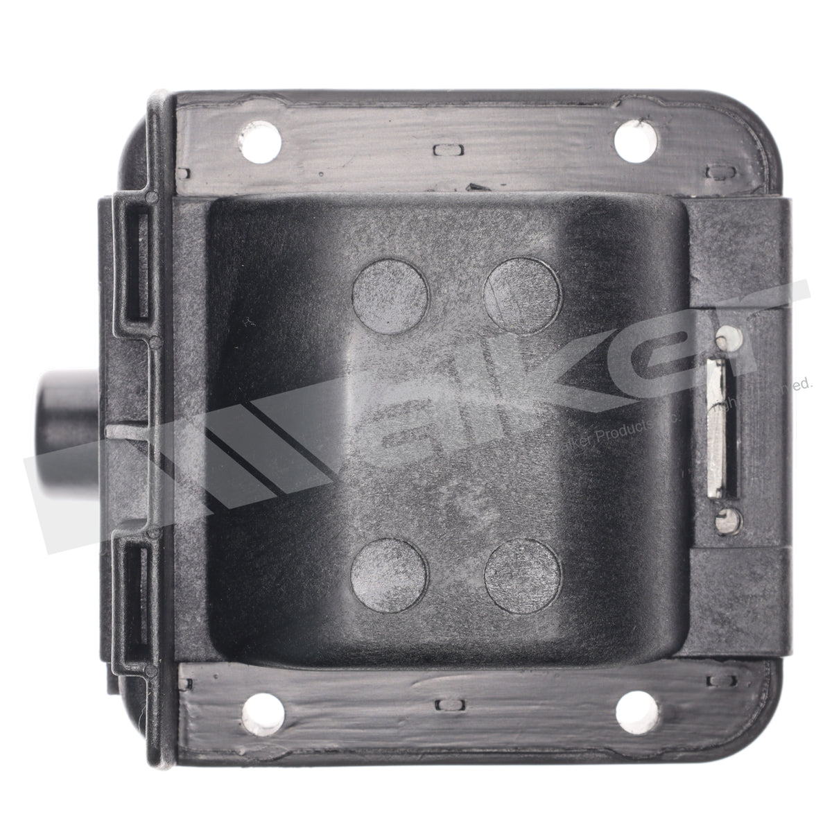 Walker Products ThunderSpark Ignition Coil - 920-1190