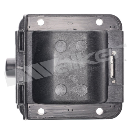 Walker Products ThunderSpark Ignition Coil - 920-1190