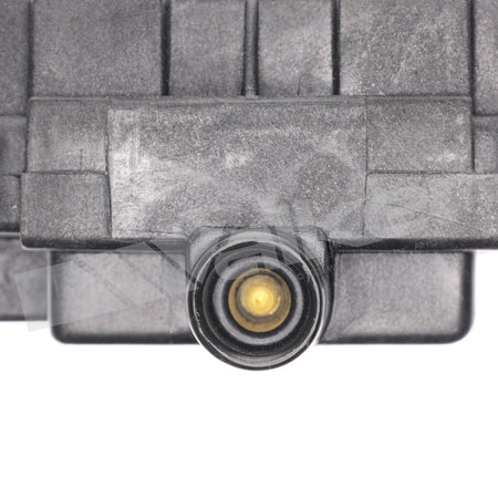 Walker Products ThunderSpark Ignition Coil - 920-1190