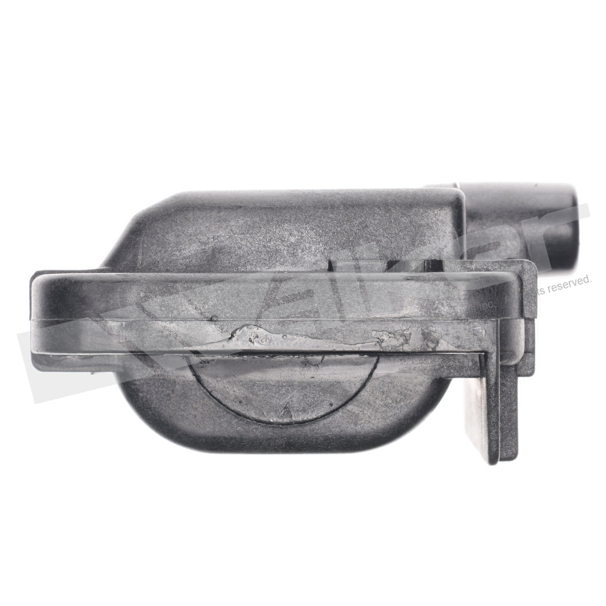 Walker Products ThunderSpark Ignition Coil - 920-1190