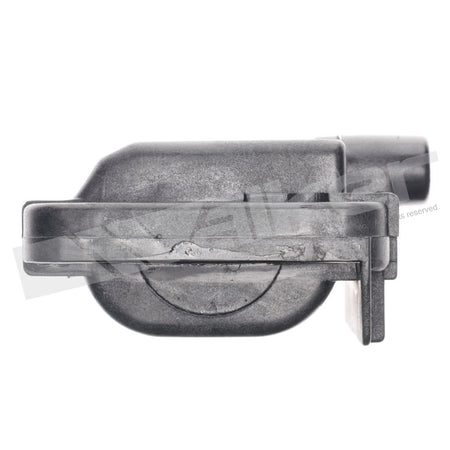 Walker Products ThunderSpark Ignition Coil - 920-1190