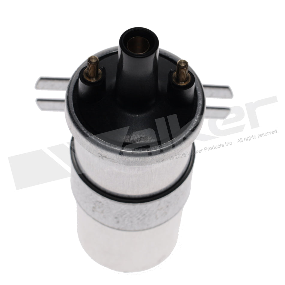 Walker Products ThunderSpark Ignition Coil - 920-1269