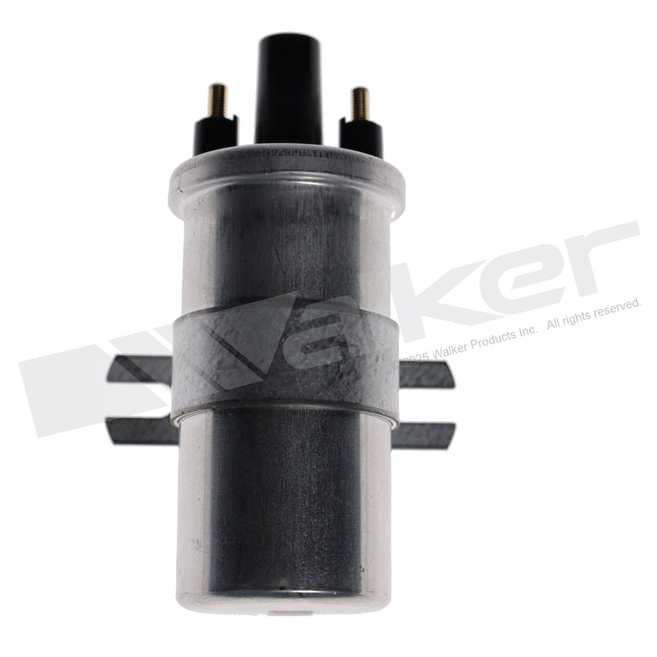 Walker Products ThunderSpark Ignition Coil - 920-1269