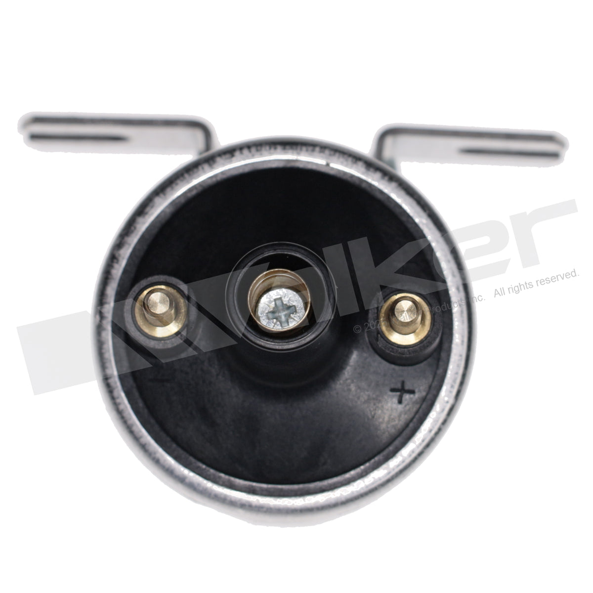 Walker Products ThunderSpark Ignition Coil - 920-1269