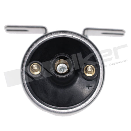 Walker Products ThunderSpark Ignition Coil - 920-1269