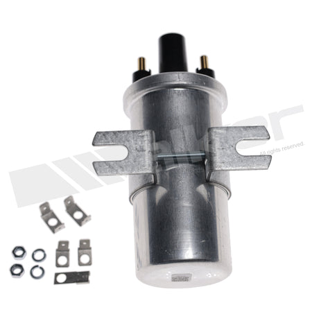Walker Products ThunderSpark Ignition Coil - 920-1269