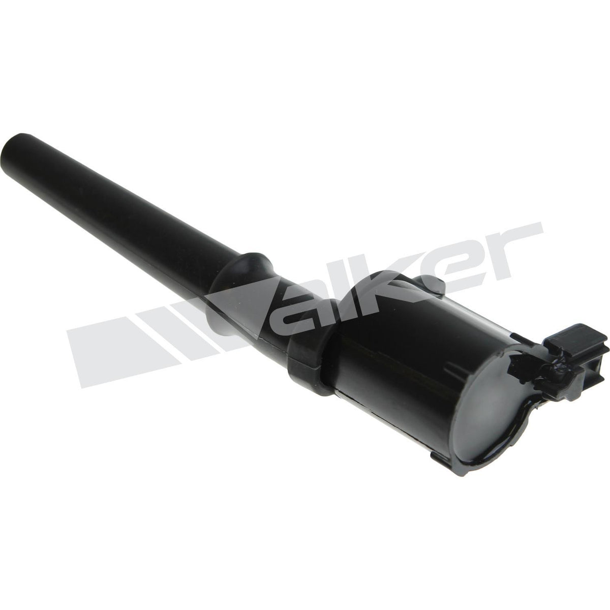 Walker Products ThunderSpark Ignition Coil - 921-2001