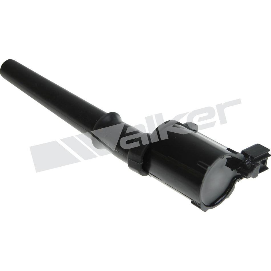 Walker Products ThunderSpark Ignition Coil - 921-2001