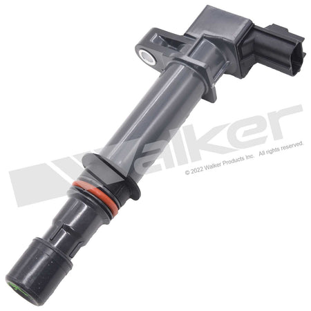 Walker Products ThunderSpark Ignition Coil - 921-2002