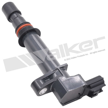 Walker Products ThunderSpark Ignition Coil - 921-2002