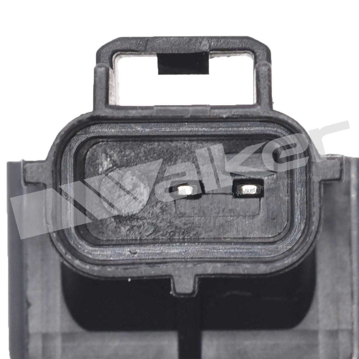 Walker Products ThunderSpark Ignition Coil - 921-2002