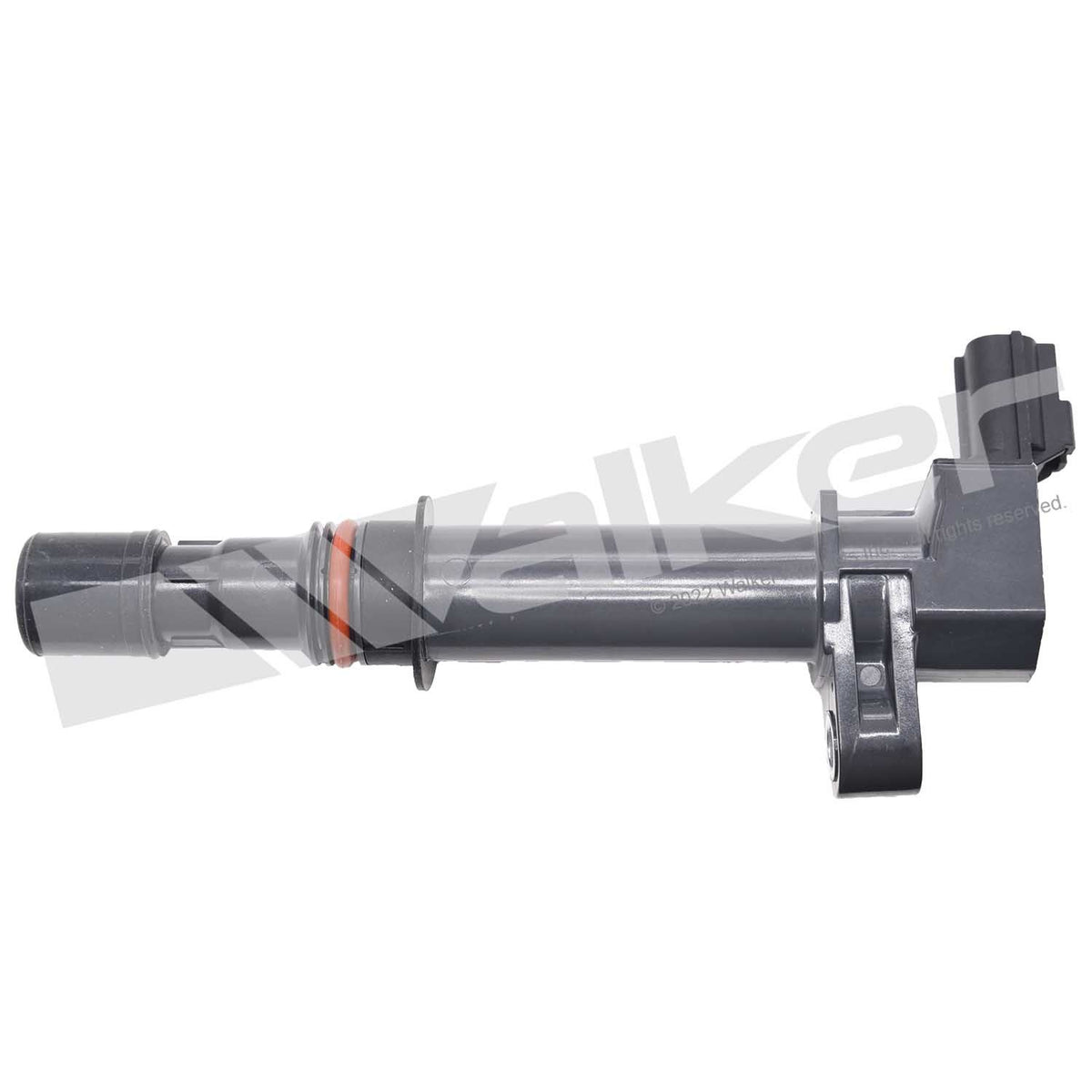 Walker Products ThunderSpark Ignition Coil - 921-2002