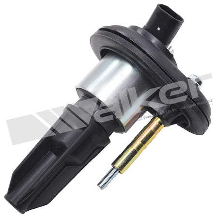 Walker Products ThunderSpark Ignition Coil - 921-2003
